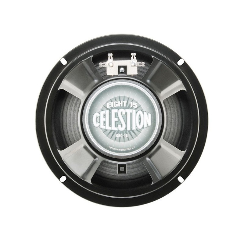 Celestion Eight 15 16 Ohm