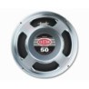 Celestion Rocket 50 16 Ohm