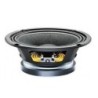 Altavoz Mackie Tapco S525-SA1521/6925 16Oh.