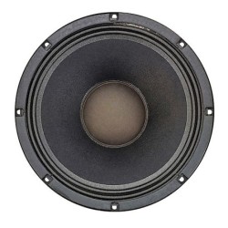 Altavoz Mackie Tapco S525-SA1521/6925 16Oh.