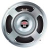 Celestion Seventy 80 16 Ohm