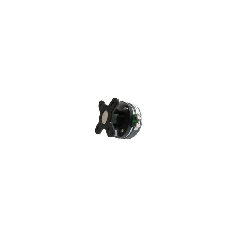 Motor Mackie SRM450V3 /THUMP 15A / TH15A  8 oH.