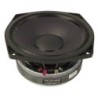 Altavoz Mackie LC06/2001-8 HD1531, SR1530Z Medios.