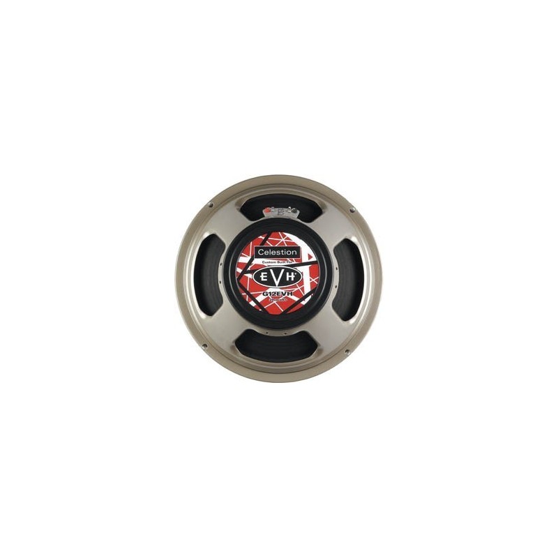 Celestion G12 EVH  15 Ohm