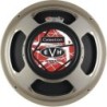 Celestion G12 EVH  15 Ohm