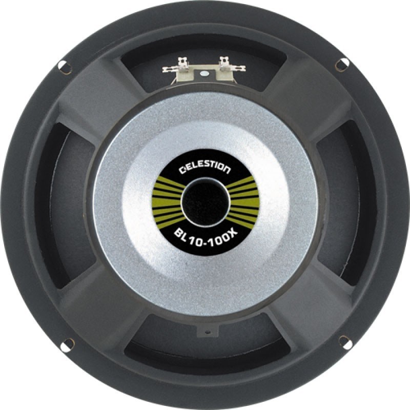 Celestion BL10-100X