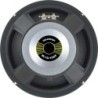 Celestion BL10-100X