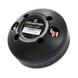 Celestion CDX1-1447