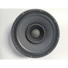 Altavoz Eden 12" 4 Oh.EC1260F-4