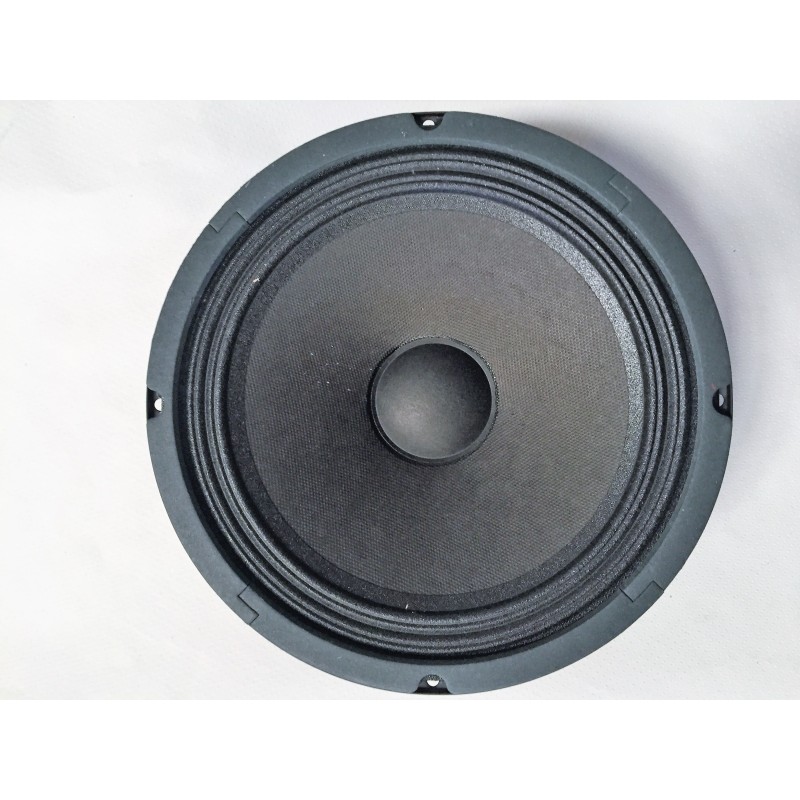 Altavoz Eden 8" 4 Oh SP8/MA155