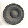 Altavoz Eden 10" 16 Oh ES1040 100W.