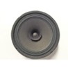 Altavoz Eden 10"  8.oh  SP-N28S-2