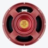 Celestion Ruby 8 Oh.