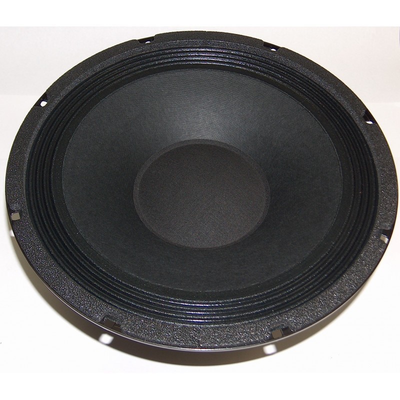 ALTAVOZ AMPEG 10" 200W 16 Oh. PARA PF210HE