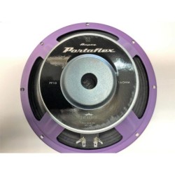 ALTAVOZ AMPEG 10" 200W 16 Oh. PARA PF210HE