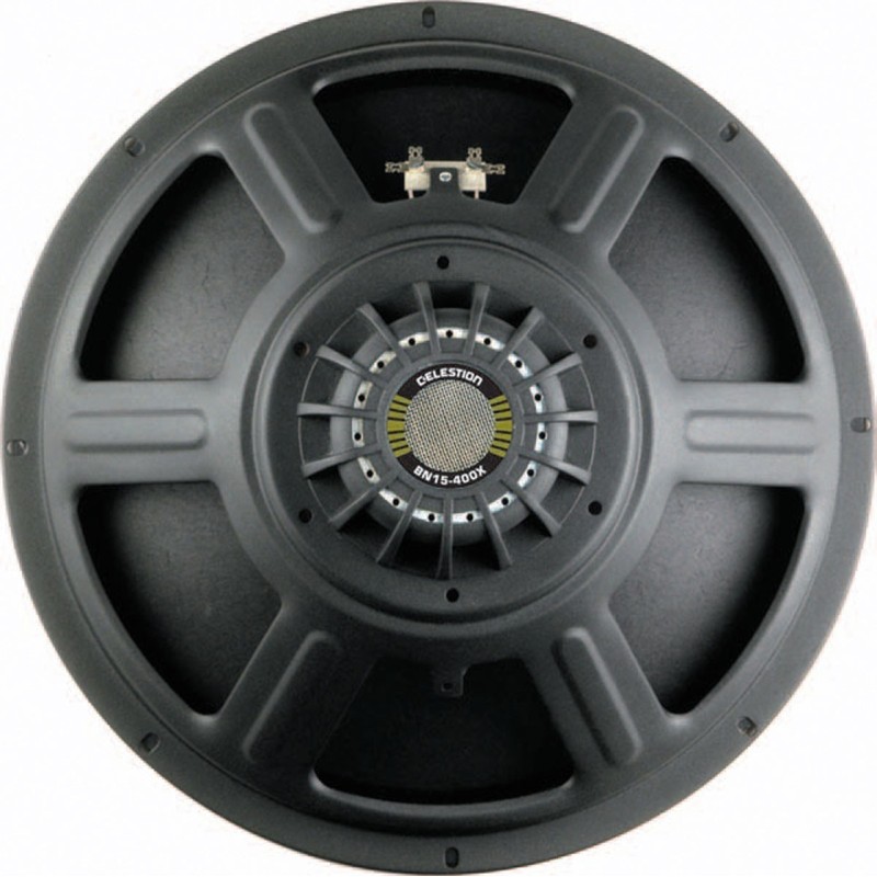 Celestion BN15-400X