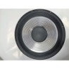 ALTAVOZ HARTKE PARA A35  10" 4oh. 35W