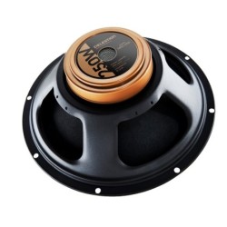 Celestion Neo 250 Copperback 4 Oh.