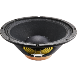 Celestion Neo 250...