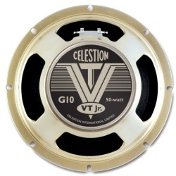 Celestion V-Type Junior 10"...