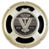 Celestion V-Type Junior 10" 16 Oh.