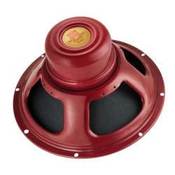 Celestion Ruby 16 Oh.