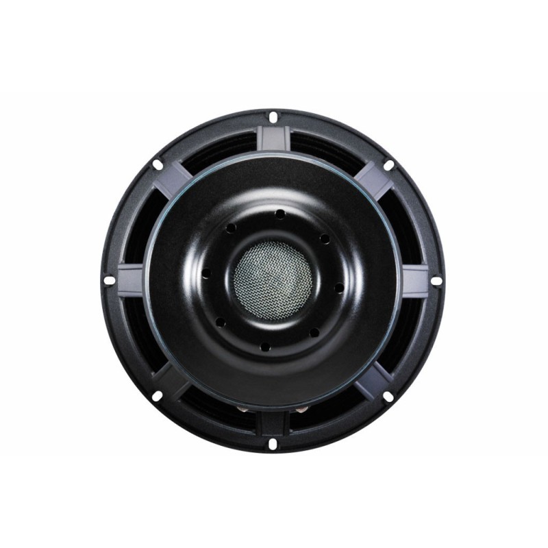 Celestion FTR12-4080HDX