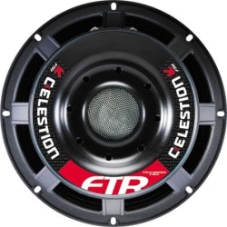 Celestion FTR12-4080HDX