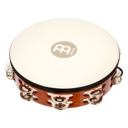 MEINL TAH2AB