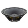 Celestion FTR15-3070C