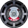 Celestion FTR15-3070C