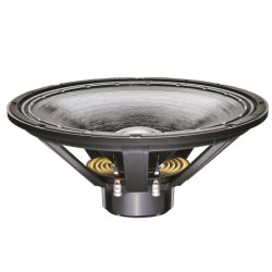 Celestion NTR15-3018E