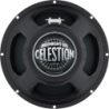 Altavoz Celestion G12N-60 Midnight 16 Oh.