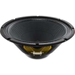 Altavoz Celestion G12N-60 Midnight 16 Oh.