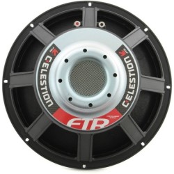 Celestion FTR15-4080F