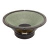 Celestion G12M-50  Hempback 8 OH.