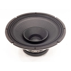 Celestion F12 M 150 Triple Cono 8 Oh.