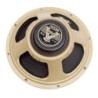 Celestion Neo V Type 8 Oh. (Neodimio)