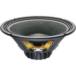 Celestion TN1230 Neodimio