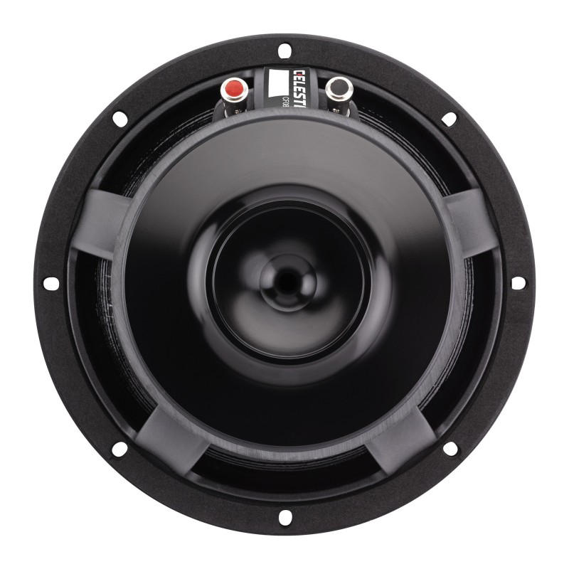 Celestion CF 0820 BMB