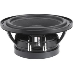 Celestion CF 0820 BMB