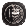 Celestion TFX 0515 8Oh.