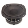 Celestion TFX 0515 8Oh.