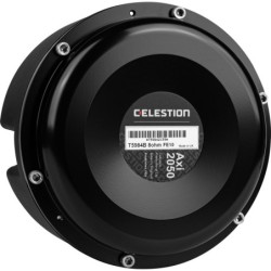 Celestion Axi 2050