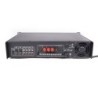 AMPLIFICADOR LINEA 100V MV1200CA MP3