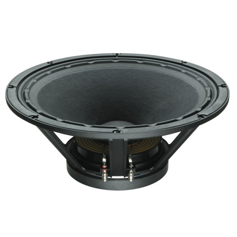 Celestion FTR18-4080FD