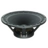 Celestion FTR18-4080FD