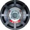 Celestion FTR18-4080FD