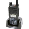 Walkie Talkie Baofeng DMR1801