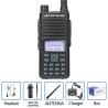 Walkie Talkie Baofeng DMR1801